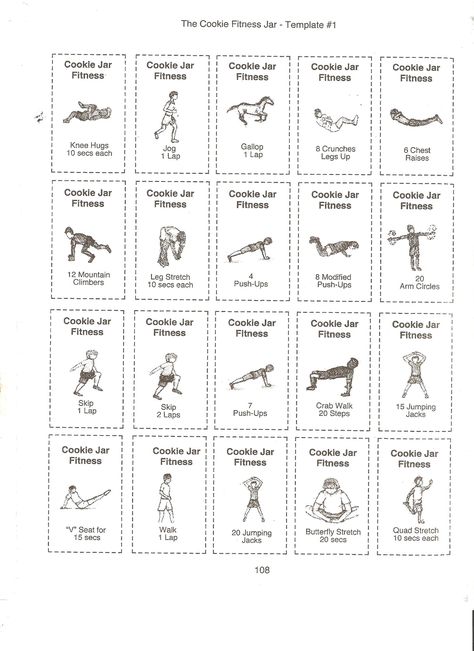 This sheet is from a book called "Make It-Take It Fitness Games." To get additional cool games and activities, please call Great Activities Publishing Company at (800) 927-0682! Fitness Games, Elementary Physical Education, Elementary Pe, Physical Education Lessons, Pe Activities, Kids Fitness, Pe Lessons, Pe Class, Pe Ideas