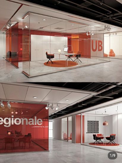 Office Reception Area Design, Workplace Design Office, Dental Design Interior, Google Office, Small Office Design Interior, Corporate Interior Design, Small Office Design, Industrial Office Design, Office Interior Design Modern