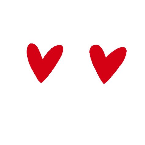 Moving Hearts Love Sticker for iOS & Android | GIPHY Moving Hearts Gif, Moving Stickers, Moving Hearts, Hearts Gif, Love Heart Gif, Heart Gif, Always On My Mind, Love Stickers, Heart Eyes