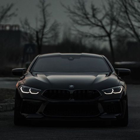 BMW MPOWER en Instagram: “M8 Comp 😈 🚘: @zedsly Via: @zperformancewheels Follow: @mpowermafia” Bmw M8 Competition, M8 Competition, Car Brands Logos, Unique Facts, Bmw Wallpapers, Passat Cc, Bmw I8, Car Brand, Futuristic Design