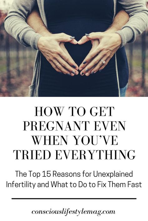 Hiding Pregnancy, Getting Pregnant Tips, Fertility Yoga, How To Get Pregnant, Pregnancy Info, Get Pregnant Fast, Pregnancy Information, Pumping Moms, Baby Sleep Problems