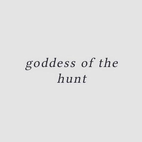 The Huntress Aesthetic, Artemis Hunters Aesthetic, Huntress Of Artemis Aesthetic, Children Of Artemis, Child Of Artemis Aesthetic, Cabin 8 Artemis Aesthetic, Cabin 8 Aesthetic, Daughter Of Artemis Aesthetic, Zoe Nightshade Aesthetic