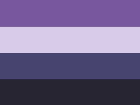 for closeted non-binary people Moon Nonbinary Flag, Pfp Non Binary, Non Binary Pfp, Asexual Humor, Lgbt Flags, Non Binary Flag, Non-binary Flag, Nonbinary Flag, Binary Star