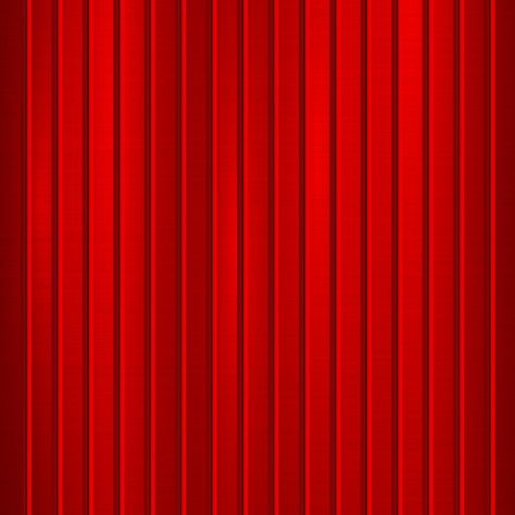 Fundo listrado vermelho | Premium Vector #Freepik #vector #fundo #textura #borda #vermelho Blur Background, Framed Wallpaper, Premium Vector, Fondos De Pantalla, Minnie Mouse, Red, Quick Saves, Home Decor, Home Décor