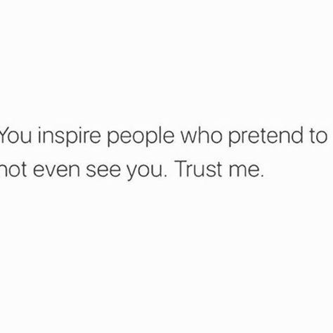 You inspire people who pretend to not even see you. trust me. keep going. you are the light. Boss babe queen quotes. motivation and inspiration. Lady boss quotes. inspirational leaders. Lady Boss Quotes Motivation, Boss Queen Quotes, Badass Quotes Boss Queens, Boss Babe Quotes Queens, Boss Lady Quotes Queens, Lady Boss Quotes, Ig Carousel, Queen Quotes Boss, Boss Up Quotes