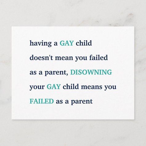 ‼️ Gay Rights Quotes, Gay Pride Quotes, Gay Quotes, Pride Quotes, Lgbt Quotes, Support Quotes, Mom Prayers, Gay Rights, Love And Pride