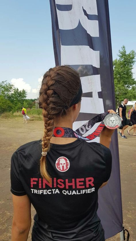 💪Spartan Race FINISHER💪 pinterest: VIRANYINORI Spartan Race Aesthetic, Spartan Aesthetic, Spartan Run, Ragnar Race, Ironman Triathlon Motivation, Marathon Photo, Iron Man Race, Running Half Marathons, Triathlon Motivation