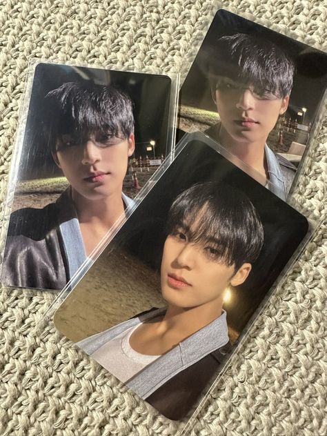 Mingyu Path Photocard, Mingyu Pc, Mingyu Photocard, Printable Wall Poster, Kim Min Gyu, Kim Mingyu, Seventeen Album, Seventeen Wallpapers, Mingyu Seventeen