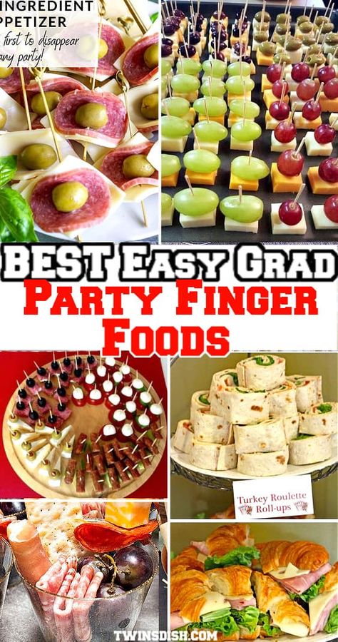 Food Platter Ideas, Graduation Party Snacks, Cheap Finger Foods, Easy Graduation Party Food, Elote Dip, Cheap Party Food, Grad Party Food, Graduation Food, Platter Ideas