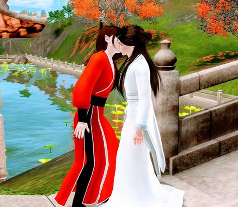 Tgcf Sims 4 Cc, Sims 4 Mods, Sims 2, Sims 3, Sims Cc, Sims 4