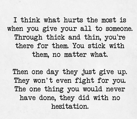 What Hurts The Most, Now Quotes, Behind Blue Eyes, The Words, Great Quotes, True Quotes, Relationship Quotes, Words Quotes, Wise Words