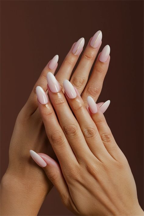 Transform your manicure with these elegant simple nail ideas that are perfect for any formal occasion. Picture a soft nude base adorned with delicate white floral accents, creating an understated yet classy look. This design strikes the perfect balance between simplicity and sophistication, ensuring your nails aren’t overpowering but still beautifully chic. Get inspired for your next event! Simple Nail Ideas, Nail Style, Simple Nail, Nude Nails, How To Look Classy, Simple Nails, Formal Occasion, Corporate Events, Nail Ideas