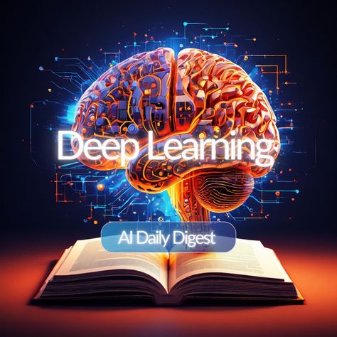 🧠 Deep Learning What is Deep Learning?: A subset of AI that uses neural networks with multiple layers to model complex patterns in data. Key Algorithms: Includes Convolutional Neural Networks (CNNs) for image data and Recurrent Neural Networks (RNNs) for sequential data. Training Process: Deep learning models learn by adjusting weights through backpropagation and gradient descent. Data Requirements: Requires large datasets and significant computational power to train effectively. Applica... Convolutional Neural Network, Gradient Descent, Complex Patterns, Neural Network, Deep Learning, Train, Key, Models, Pattern