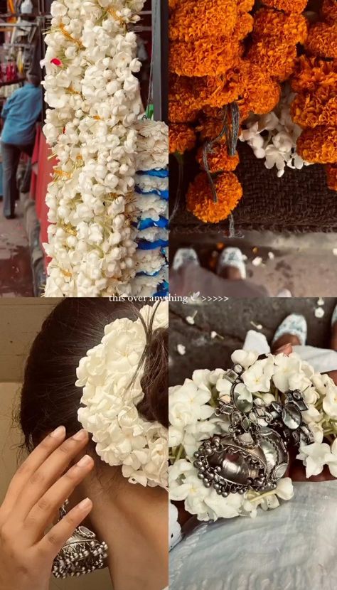 Onam Instagram Story Ideas, Onam Captions For Instagram, Onam Captions, Indian Aesthetic Wallpaper, South Asian Aesthetic, Desi Vibes, Desi Aesthetics, Aesthetic Captions, Instagram Collage