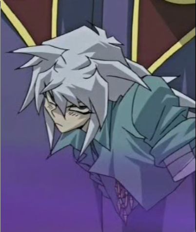 Yami Bakura Cute by AliceSamma on DeviantArt Bakura Ryou, Yami Bakura, Yugioh Yami, Emo Kid, Anime Screenshots, Anime Boyfriend, Yu Gi Oh, Character Aesthetic, Pics Art