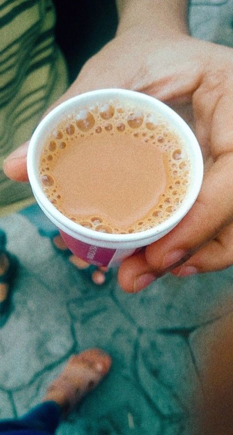 Photographs photography environment necessary natural nature photo clicked by IM incentive music aesthetic nature is love Chai Tea Pics, Tea Snap, Arabic Mehndi Designs For Hands, Coffee Captions Instagram, Jam Photography, Photography Environment, Insta Sticker, Black Pic, Tea Lover Quotes