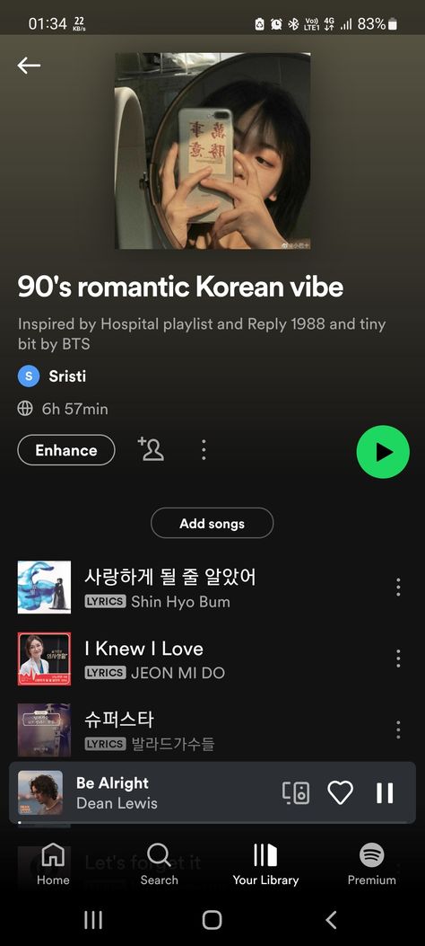 Soft Kpop Playlist, Korean Spotify Playlist Name, Ide Playlist Spotify, Korean Rnb Playlist Cover, Korean Playlist Cover, Filipino Playlist, Foto Playlist Spotify Aesthetic, Korean Spotify Playlist Cover, Kpop Spotify Playlist Cover