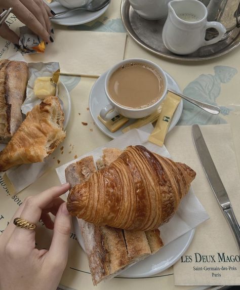 #french #france #paris #travel #travelphotography #travelgram #travelblogger #food #croissants #foodphotography #foodstagram #foodlover #foodies #yummy Dinosaur Birthday Cakes, France Paris, Dinosaur Birthday, Paris Travel, Birthday Cakes, Food Lover, Food Photography, Paris, France