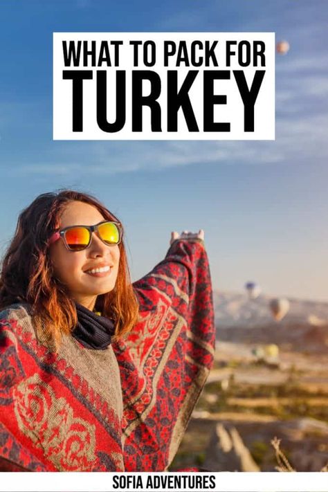 Turkey Fall Outfit, Packing List Turkey, Outfits For Istanbul Summer, Turkey Vacation Outfit What To Wear, Winter Outfits Turkey, Turkey Outfits Women Winter, Istanbul Fall Outfit, Turkey Packing List Summer, Turkey Travel Istanbul Outfits