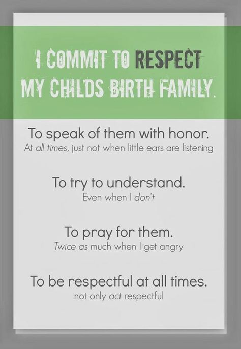 I commit... Adoption Resources, Adoption Quotes, International Adoption, Open Adoption, Foster Care Adoption, Birth Parents, Foster To Adopt, Adoption Party, Adoptive Family