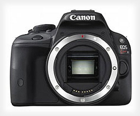 Canon Digital Camera, Camera Dslr, Black Kit, Canon Powershot, Canon Camera, Wide Angle Lens, Cameras And Accessories, Digital Slr Camera, Slr Camera