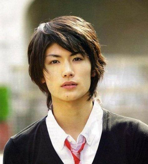 Miura Haruma, Spring Horse, Haruma Miura, Hot Asian Men, Face Photography, Aesthetic Boy, Japanese Men, Handsome Actors, Male Face