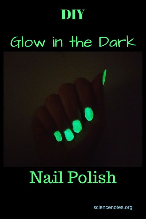 Glow In The Dark Toes, Glow In The Dark Glitter Nails, Glow In The Dark Summer Nails, Glow In The Dark Gel Nails, Glow In The Dark Gel Nail Polish, Glow In The Dark Nail Polish, Diy Glow In The Dark, Glow In The Dark Nails, Dark Lip