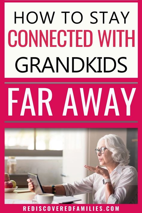 Fun Questions For Kids, Gigi Life, Grandparents Day Activities, Grandma Journal, Grandkid Gifts, Grandparents Activities, Long Distance Family, Virtual Families, Grandparents Quotes