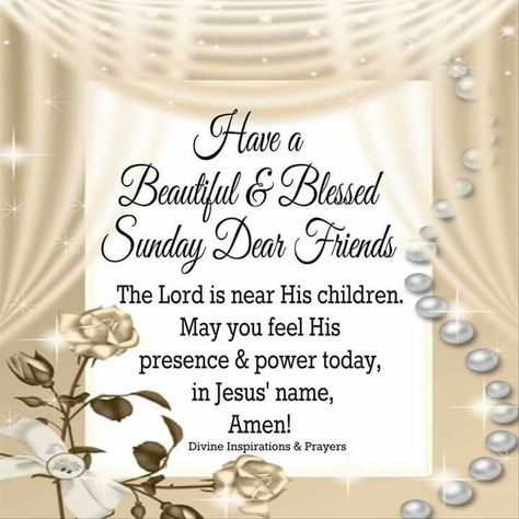 Have A Beautiful And Blessed Sunday Dear Friends good morning sunday sunday quotes happy sunday blessed sunday sunday blessings happy sunday quotes good morning sunday sunday pictures Weekend Blessings, Blessed Weekend, Sunday Prayer, Weekend Greetings, Sunday Morning Quotes, Happy Sunday Morning, Sunday Greetings, Good Sunday Morning, Sunday Wishes