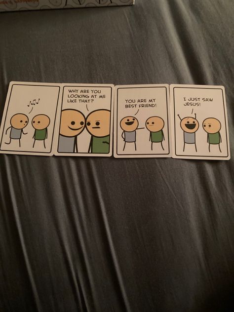 Joking Hazard, Fallout Vault, Vault Boy, Best Friends, Jesus, Fictional Characters, Quick Saves