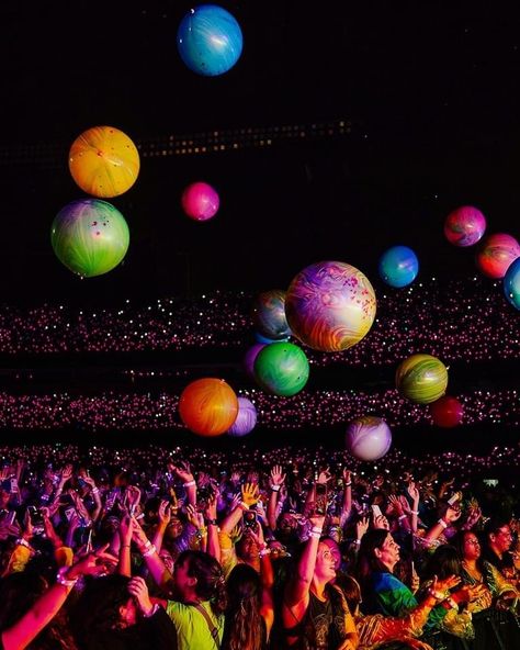 Coldplay Concert Tickets, Coldplay Show, Coldplay Tickets, Coldplay Concert Outfit, Coldplay Wallpaper, Coldplay Tour, Coldplay Live, Music Of The Spheres, Coldplay Music