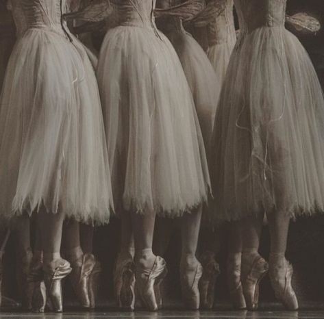 OA ARTVIEW High Strung, Dancing Aesthetic, Royal Ballet, White Swan, Tiny Dancer, Snow Angels, Pointe Shoes, Swan Lake, White Aesthetic