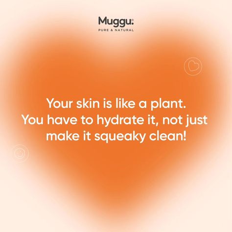 A Wednesday morning tip!🧡 . . . #mugguskincare #wednesdaytip #skincarewednesday #wednesday #skincaretip Wednesday Morning, Skin Care Tips, Skin Care, Instagram