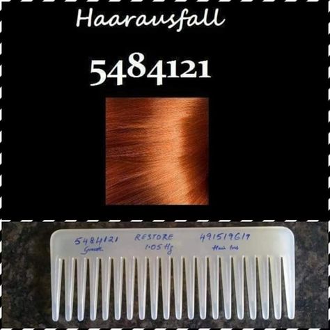 Hairfall Magic Words List, Sacred Codes, Energy Circles, Grabovoi Codes, Wish Spell, Money Spells That Work, Mantra For Good Health, Healing Mantras, Positive Mantras