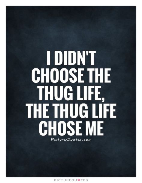 Young Thug Quotes, Thug Angel, Crip Gang, Enthusiasm Quotes, Choose Me Quotes, Thug Life Quotes, Mafia Quote, Jealousy Quotes, Thug Quotes