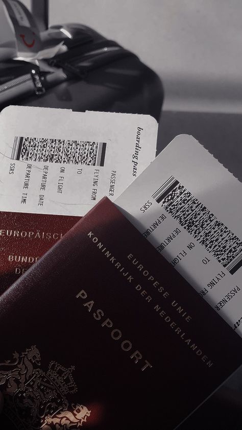 Boarding Pass Aesthetic, 2025 Prayer, Roman Holiday, Vision Board Manifestation, 2023 Vision, Prayer Board, 2025 Vision, Couples Goals, Summer 2024