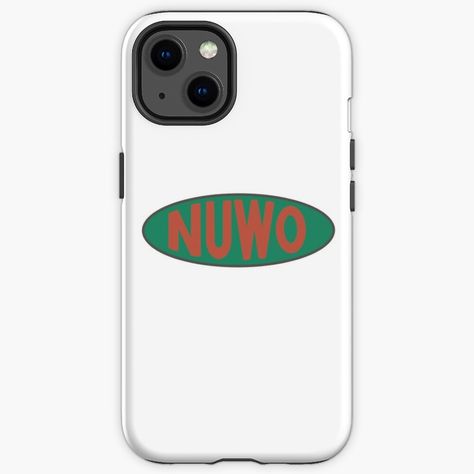 Brent Faiyaz Phone Cases, Nuwo Logo Brent Faiyaz, Brent Faiyaz, Phone Lock, Lock Screens, Favorite Artist, Phone Pouch, Phone Case, Pouch