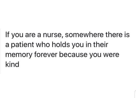 Nursing School Inspiration, Nurse Quotes Inspirational, Nursing Quotes, Nursing Fun, Nursing Motivation, Nursing School Motivation, Nurse Inspiration, Nurse Aesthetic, Nursing School Survival