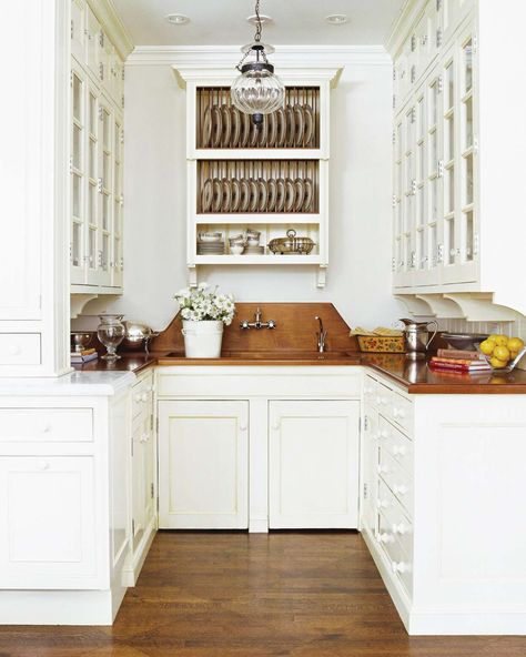 Butler Pantry Ideas, Butlers Pantry Ideas, Kitchen 2020, Butler’s Pantry, Messy Kitchen, Butlers Pantry, Pantry Ideas, Prep Kitchen, Butler Pantry