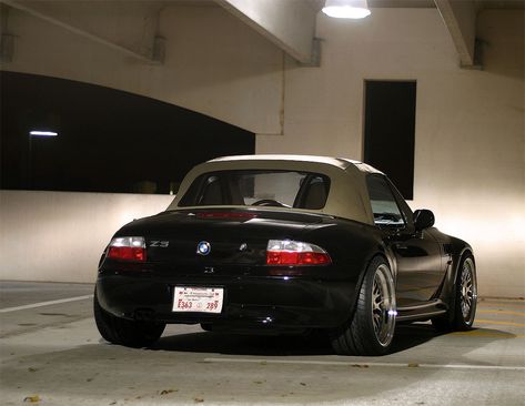 Bmw Z3 Roadster, Bmw Z1, Bmw Z3, Suzuki Samurai, Euro Cars, Bmw Z4, European Cars, Audi Tt, Bmw Cars