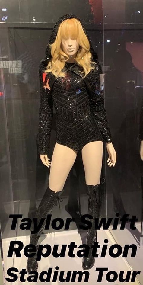 Sparkly Black Bodysuit, Taylor Swift Reputation Bodysuit, Rep Tour Outfit, Reputation Bodysuit, Taylor Swift Halloween Costume, Rep Era, Spider Sona, Taylor Swift Top, Eras Outfit