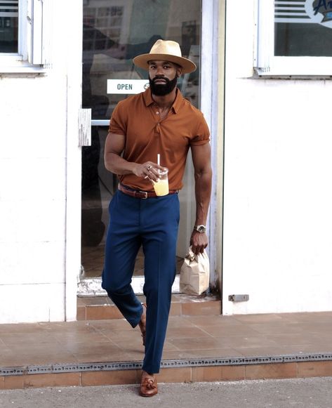 Cali Workout Man, Black Men Fashion Urban, Black Men Fashion Casual, Family Outings, Black Men Fashion Swag, Black Men Street Fashion, Stylish Men Casual, Mens Fashion Casual Outfits, Stylish Mens Outfits