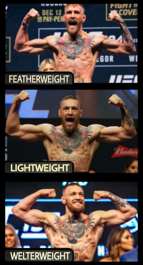 Fighter Physique, Conor Mcgregor Workout Routine, Mma Physique, Conor Mcgregor Physique, Conor Mcgregor Workout, Conor Mcgregor Wallpaper, Mcgregor Wallpapers, Max Holloway Wallpaper Ufc, Conor Mcgregor Vs Jose Aldo