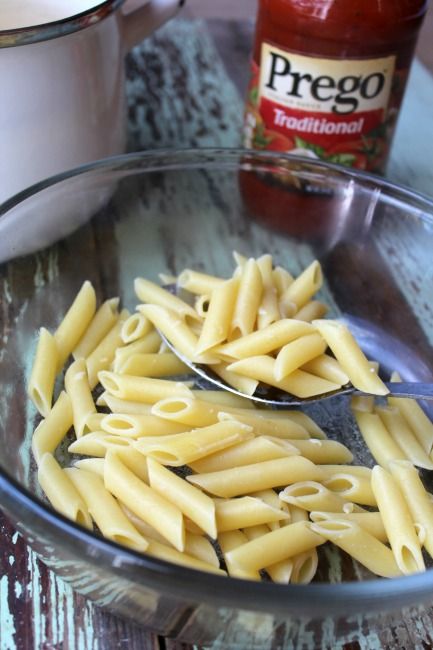 Mostocoli Recipe, Easy Mostaccioli Recipe Simple, Mosticholli Recipe, Mostacholi Recipe, Easy Mostaccioli Recipe, Baked Mostaccioli Recipe Easy, Baked Mostaccioli Recipe, Mostaccioli Recipe, Noodles And Cheese