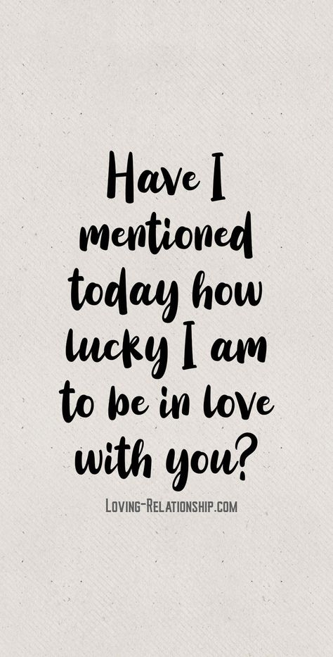 Love My Husband Quotes, Love You Quotes For Him, I Love You Quotes For Him, Meaningful Love Quotes, Soulmate Love Quotes, Sweet Love Quotes, Simple Love Quotes, I Love You Quotes, You Quotes