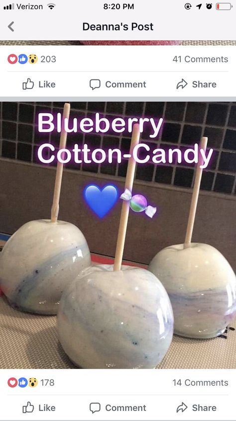 Read cause y'all know my stories be fye❤️❤️ #fanfiction #Fanfiction #amreading #books #wattpad Candy Apples Diy, Gourmet Candy Apples, Apple Packaging, Candy Apple Recipe, Gourmet Apples, Gourmet Candy, Junk Food Snacks, Food Drinks Dessert, Skirt Shoes