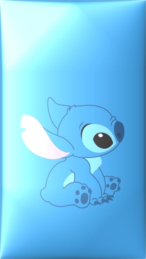 Stitch Matching Wallpaper, Wallpaper Iphone Matching, Bff Wallpaper, Matching Bff, Wallpaper Matching, 3d Wallpaper Iphone, 1 Wallpaper, Retro Wallpaper Iphone, Wallpaper Retro