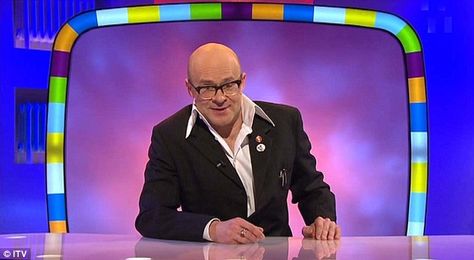 hill Harry Hill, Holby City, Funny Accidents, Funny Today, King Of The Hill, Comedy Series, Comedy Show, Comedy Tv, Tv Drama