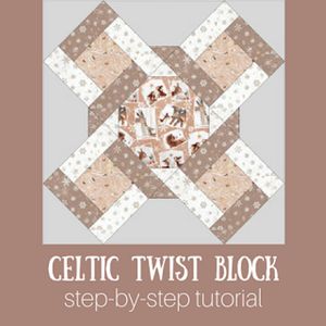 Celtic Quilt Block, Irish Quilt, Celtic Quilt, Pattern Store, Block Pattern, Free Quilting, Quilt Block Patterns, Quilt Tutorials, Quilt Block