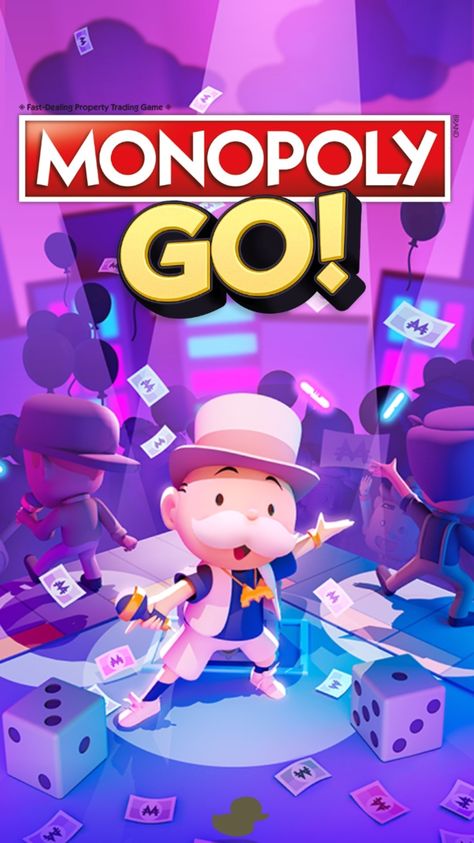 Monopoly Poster Design, Board Game Poster Design, Monopoly Poster, Peta Pikiran, Monopoly Go, Game Posters, Board Game Design, Monopoly Game, Mobile Game